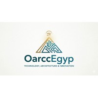 OarccEgypt