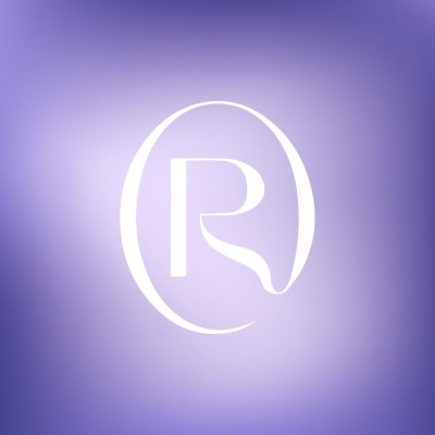 Reservya