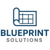 Blueprint Design Solutions