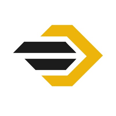EQPaxis Logistics