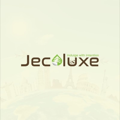 Jecoluxe