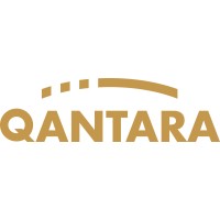 Qantara Development Investment Co.