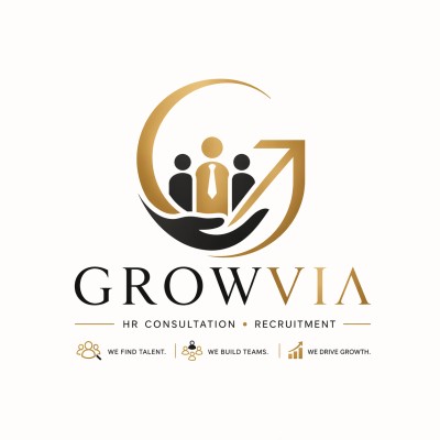 Growvia