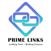 Prime Links Company