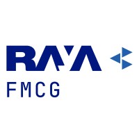 Raya FMCG