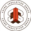 Cairo Insulation Group - CIG