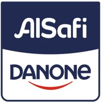 Al Safi Danone | Ø§Ù„ØµØ§ÙÙŠ Ø¯Ø§Ù†ÙˆÙ†