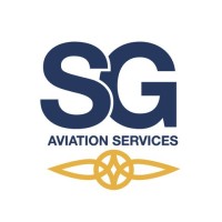 SG Aviation Services
