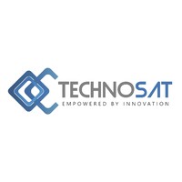 Technosat Company for Communications and Information Technology