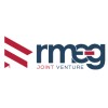 RME-G Joint Venture