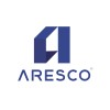 ASEC - ARESCO