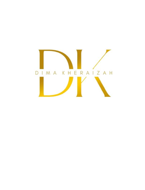 PT DIma Group