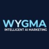 WYGMA