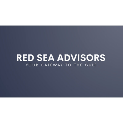 RED SEA ADVISORS
