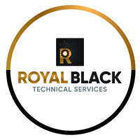 ROYAL BLACK TECHNICAL SERVICES