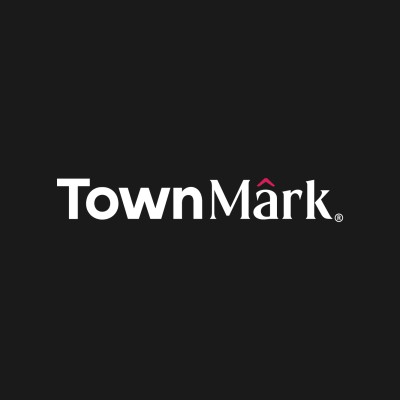 Town Mark
