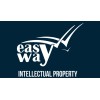Easyway Intellectual Property