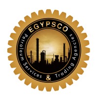 EGYPSCO Petroleum Services & Trading Agencies