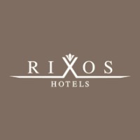 Rixos Hotels in Egypt