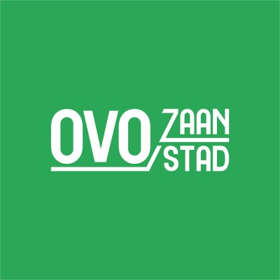 OVO Zaanstad