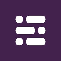 Evalueserve