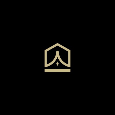 Venecia Designs
