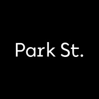 Park St.