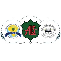 Alexandria Language Schools