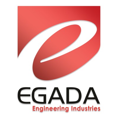 Egada Engineering Industries