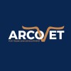 ARCOVET