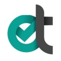 Ø¥ØªÙ‚Ø§Ù† Ù„Ù„ØªØ¯Ø±ÙŠØ¨ Etqan Training I