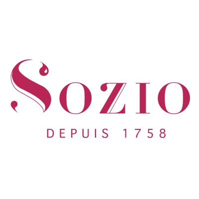 SOZIO