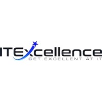 ITExcellence