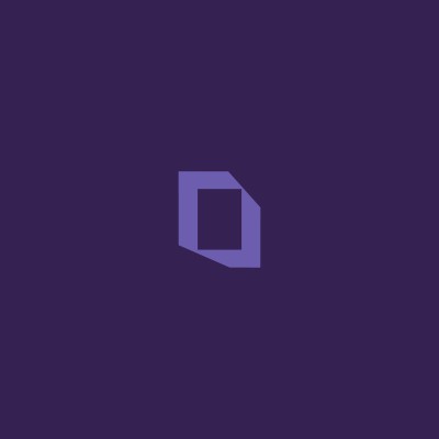 Ogiko