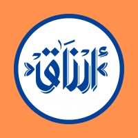 ADI Microfinance - Arzak