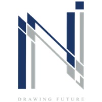 Nile Industries for Advanced Engineering Products