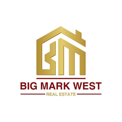 Big Mark Real Estate