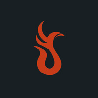 Fenix Fire Sprinklers
