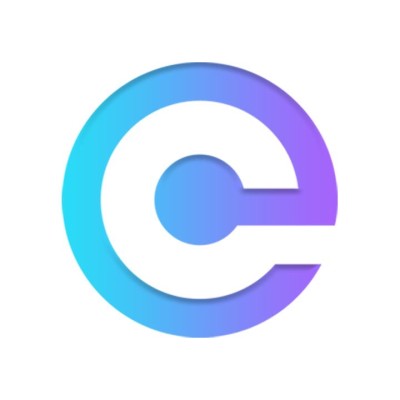 Eracore
