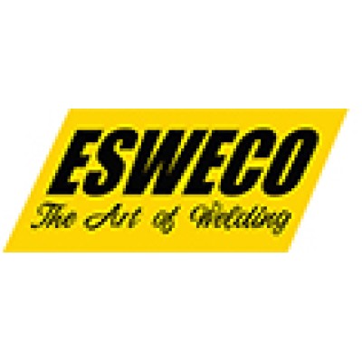 ESWECO