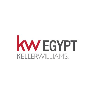 Keller Williams Egypt