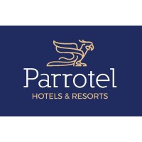Parrotel Hotels & Resorts