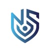 Nano Safe - Protect Your World