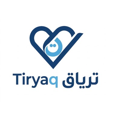 Tiryaq 