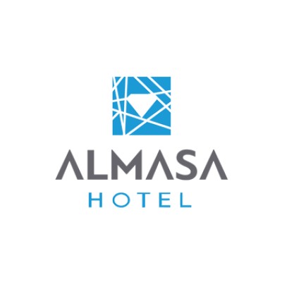 Almasahotels