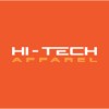 Hi-Tech Apparel