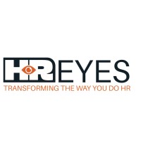 HR Eyes