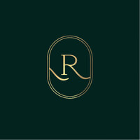 Richmond Properties