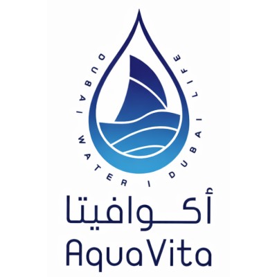 Aquavita Mineral Water Trading LLC