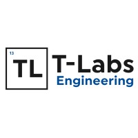 T-Labs Engineering